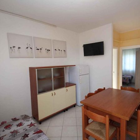 Apartment In Rosolina Mare 24855 Luaran gambar