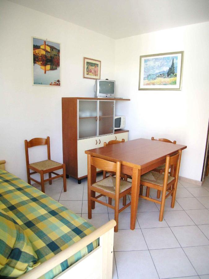 Apartment In Rosolina Mare 24855 Luaran gambar
