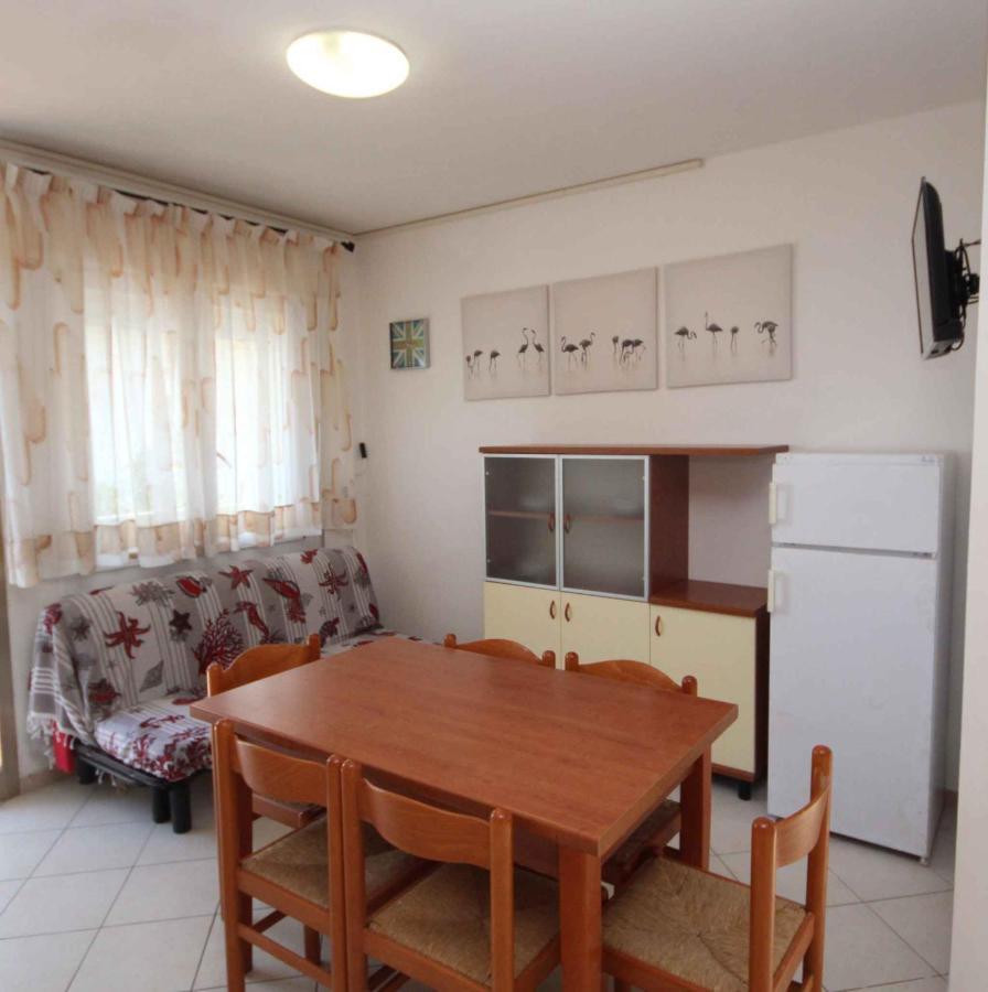 Apartment In Rosolina Mare 24855 Luaran gambar