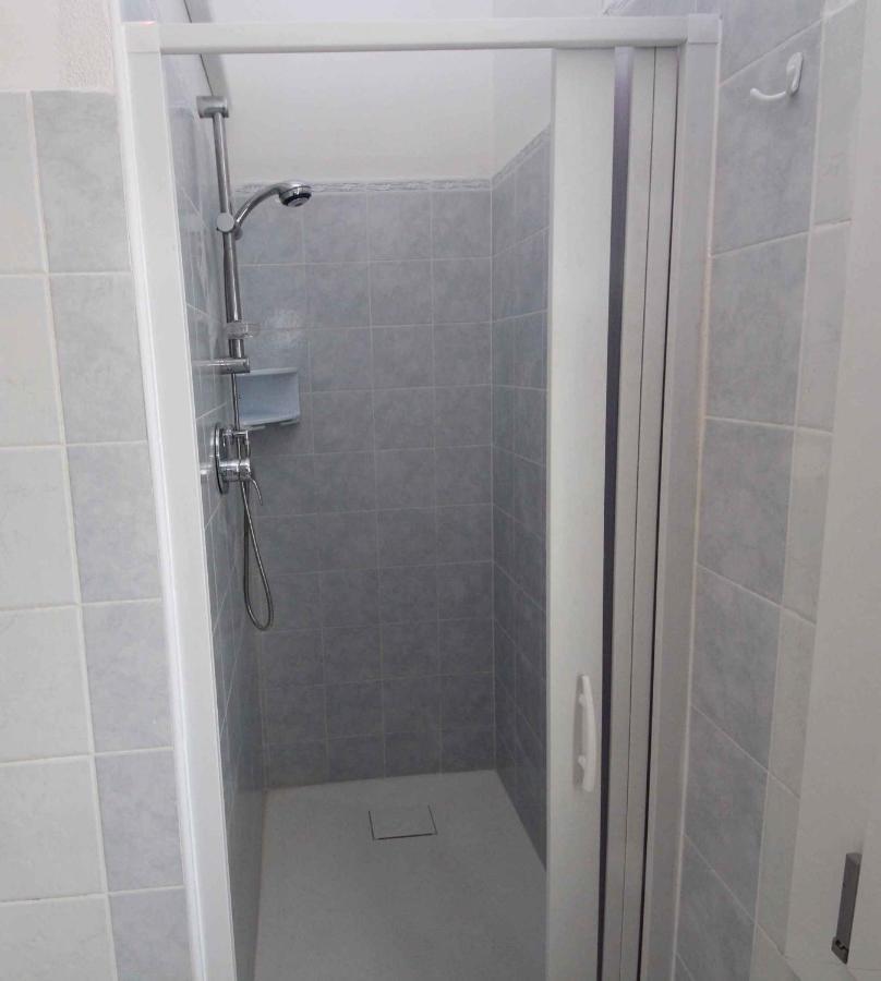 Apartment In Rosolina Mare 24855 Luaran gambar