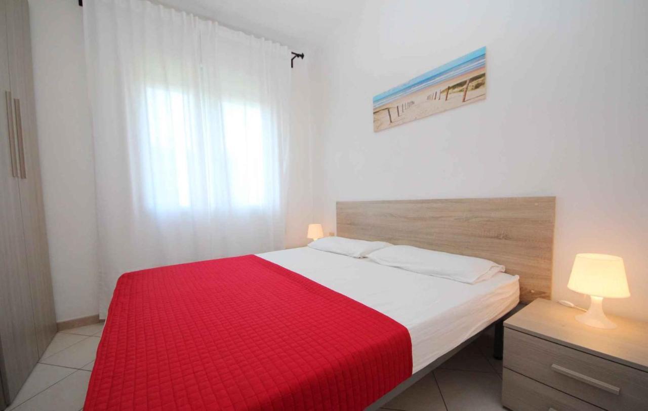 Apartment In Rosolina Mare 24855 Luaran gambar